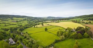 Rural England Prosperity Fund – A Post Launch Update