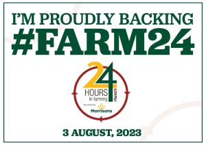 #Farm24