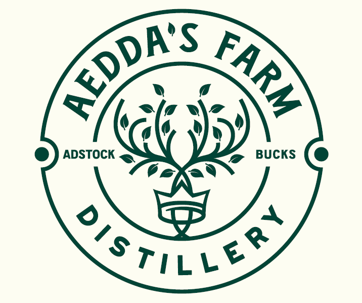 AEDDA’S Farm Distillery
