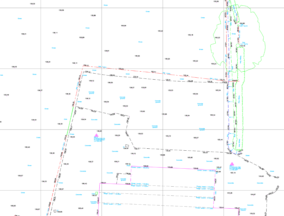 Masterplanning – The Key to Long-Term Diversification Success?